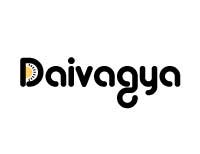 https://daivagya.org/