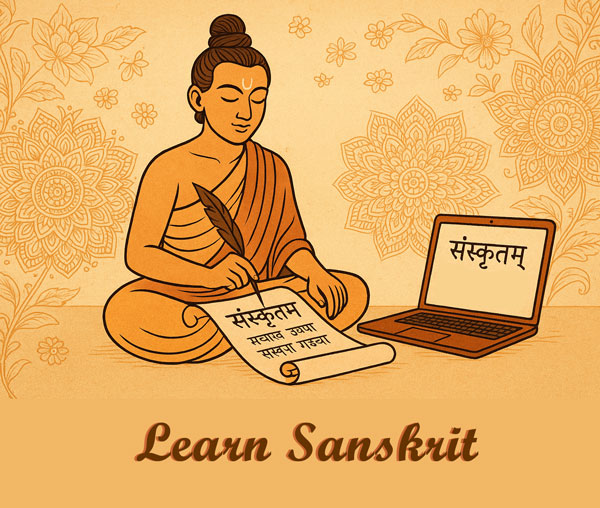 learn-sanskrit